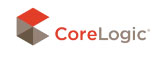 corelogic.jpg