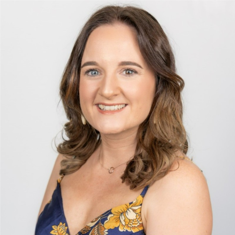 Megan C.