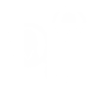 1.png 1.png