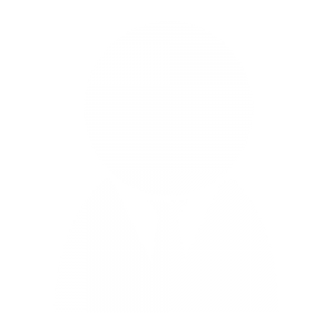 2.png 2.png