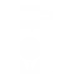 3.png 3.png