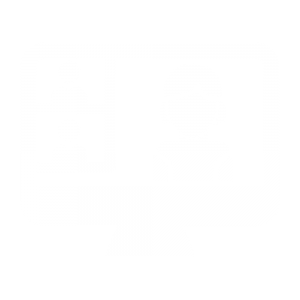 4.png 4.png