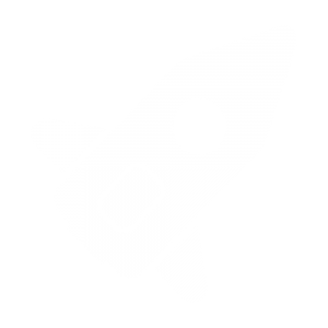 5.png 5.png